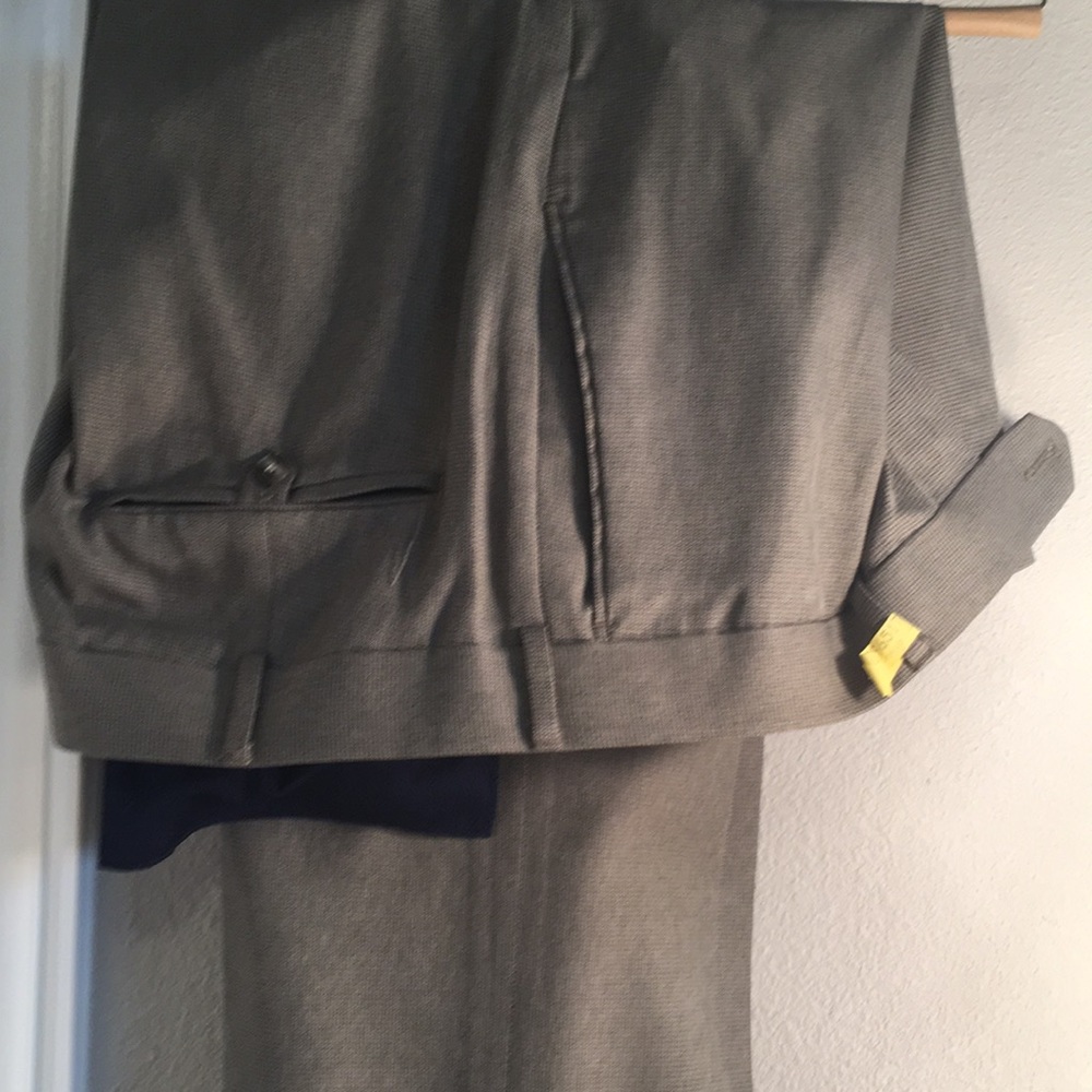 Great condition travel smart